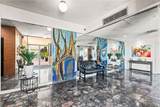 4302 Ocean Drive - Photo 5