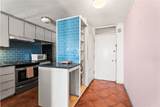 4302 Ocean Drive - Photo 8