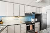 4302 Ocean Drive - Photo 9