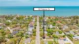 321 Paloma Street - Photo 1