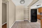 321 Paloma Street - Photo 10