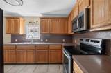 321 Paloma Street - Photo 11