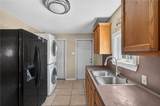 321 Paloma Street - Photo 12