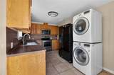 321 Paloma Street - Photo 13