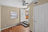 321 Paloma Street - Photo 14