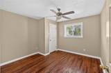 321 Paloma Street - Photo 15