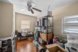 321 Paloma Street - Photo 17