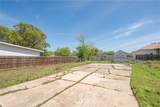 321 Paloma Street - Photo 18