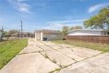 321 Paloma Street - Photo 19