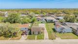 321 Paloma Street - Photo 2