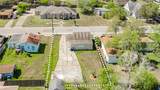 321 Paloma Street - Photo 20