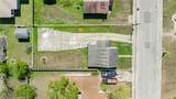 321 Paloma Street - Photo 21