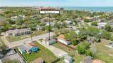 321 Paloma Street - Photo 22