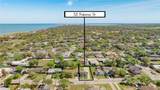 321 Paloma Street - Photo 23