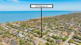 321 Paloma Street - Photo 24