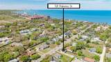 321 Paloma Street - Photo 25