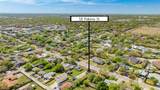 321 Paloma Street - Photo 26