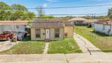 321 Paloma Street - Photo 3