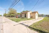 321 Paloma Street - Photo 4
