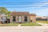 321 Paloma Street - Photo 5