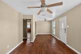 321 Paloma Street - Photo 6