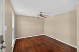 321 Paloma Street - Photo 7