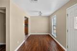 321 Paloma Street - Photo 8