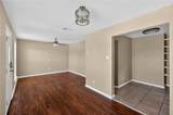 321 Paloma Street - Photo 9