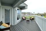 6275 State Highway 361 - Photo 1