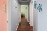 6275 State Highway 361 - Photo 10