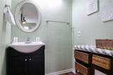 6275 State Highway 361 - Photo 20