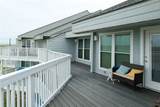 6275 State Highway 361 - Photo 28