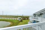 6275 State Highway 361 - Photo 29