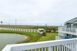 6275 State Highway 361 - Photo 30