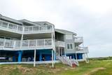 6275 State Highway 361 - Photo 37