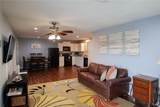 6275 State Highway 361 - Photo 5
