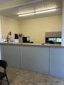239 Commercial Street - Photo 2