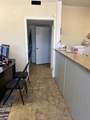 239 Commercial Street - Photo 3