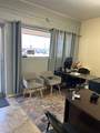239 Commercial Street - Photo 4