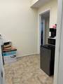 239 Commercial Street - Photo 7