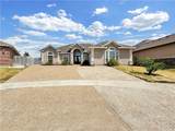3506 Greenwich Drive - Photo 1