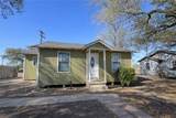 313 Saint Joseph Street - Photo 1