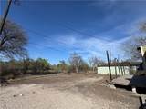 313 Saint Joseph Street - Photo 10