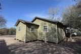 313 Saint Joseph Street - Photo 2