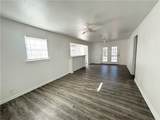 313 Saint Joseph Street - Photo 3