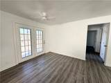 313 Saint Joseph Street - Photo 4