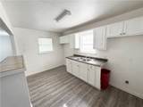 313 Saint Joseph Street - Photo 5