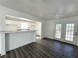 313 Saint Joseph Street - Photo 6