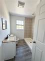 313 Saint Joseph Street - Photo 7