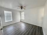 313 Saint Joseph Street - Photo 8